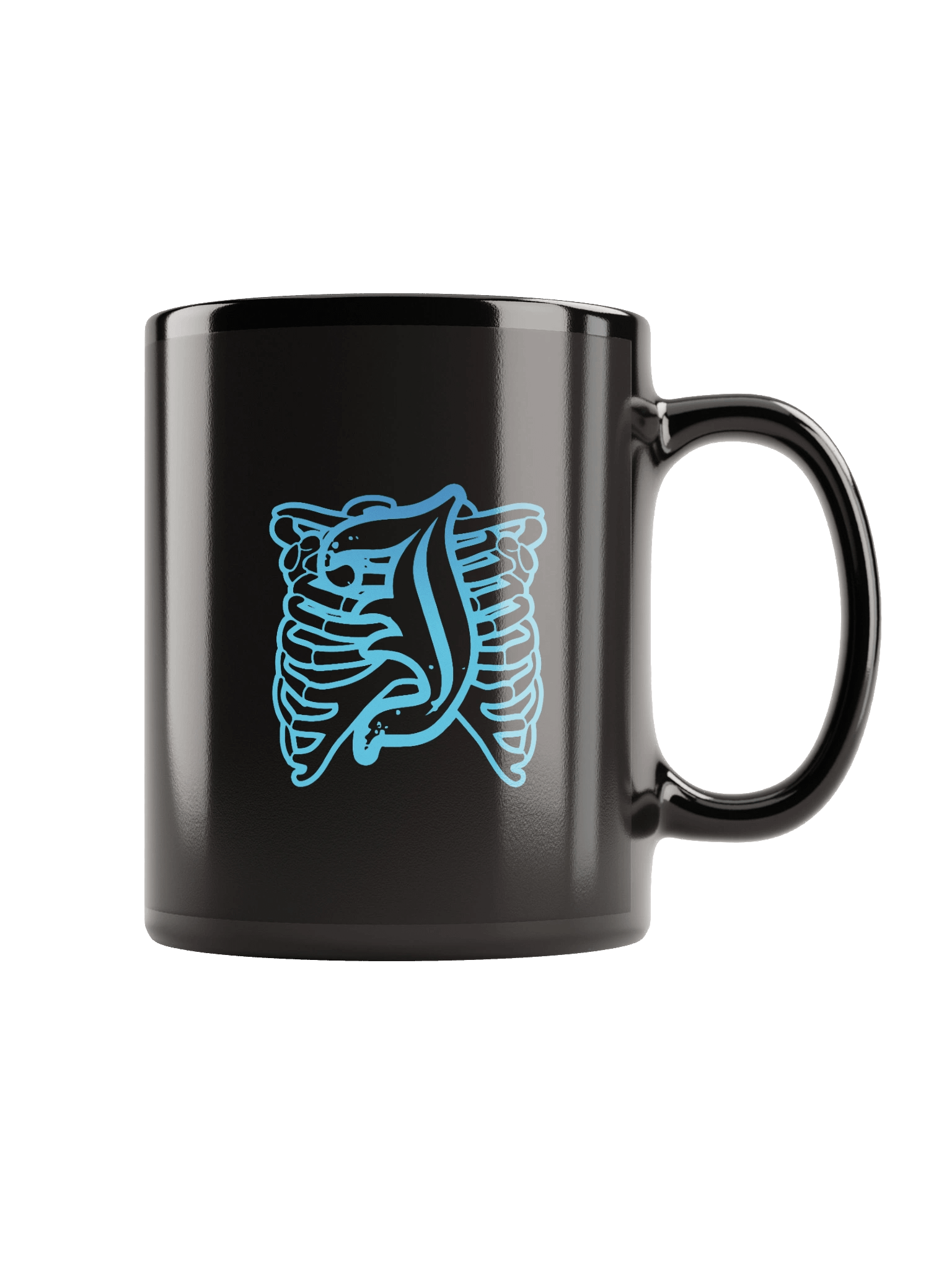 Dad Fuel Mug product image (2)