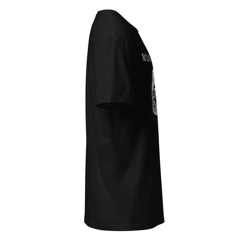 Montana Police product image (5)