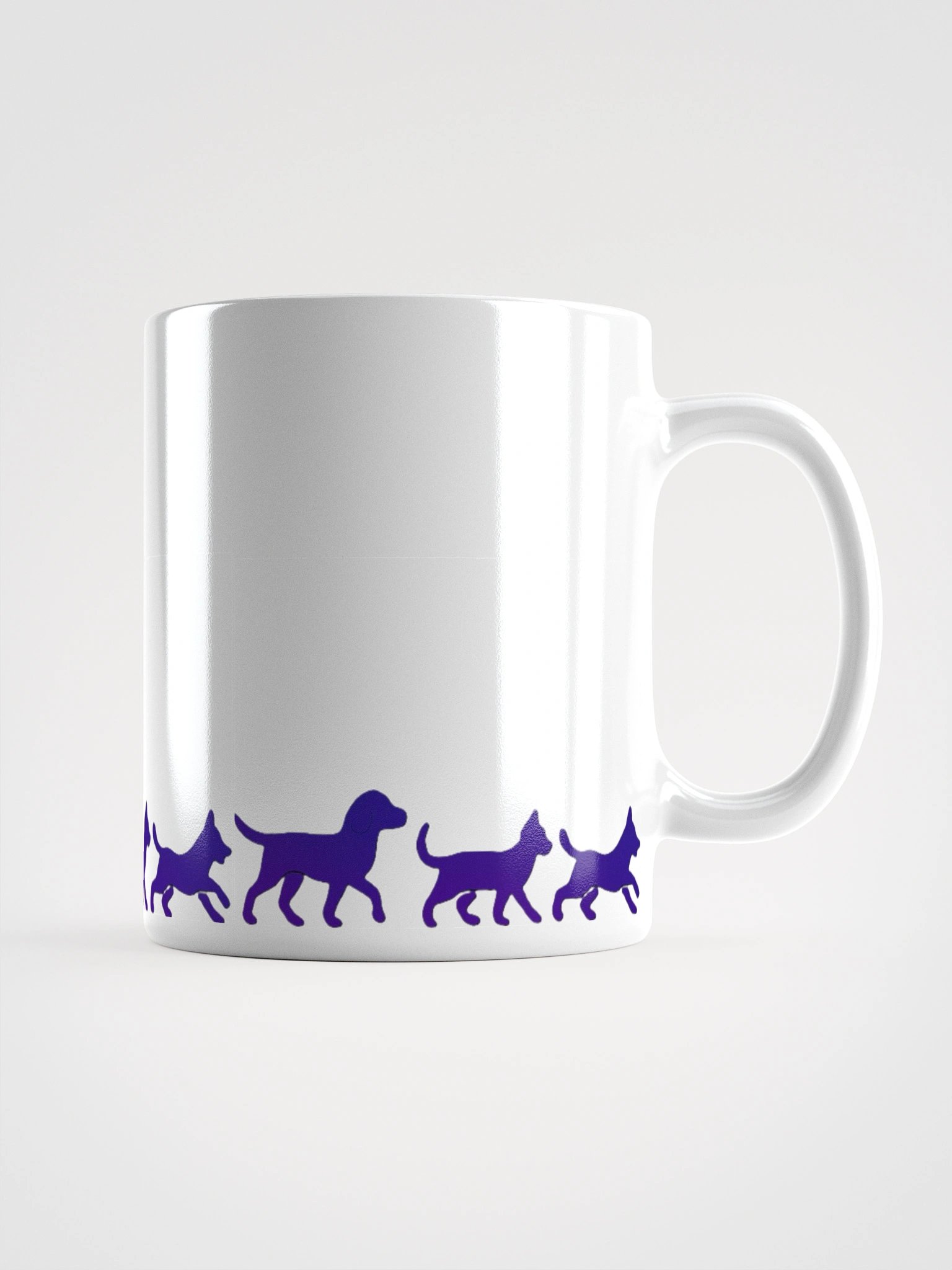 PH PETS MUGS product image (6)