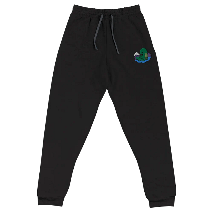 Nessie Joggers product image (1)