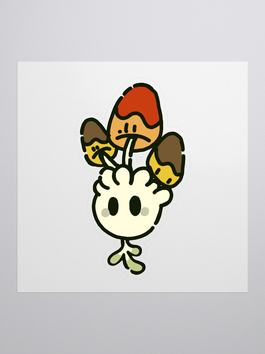 Shroomy product image (2)