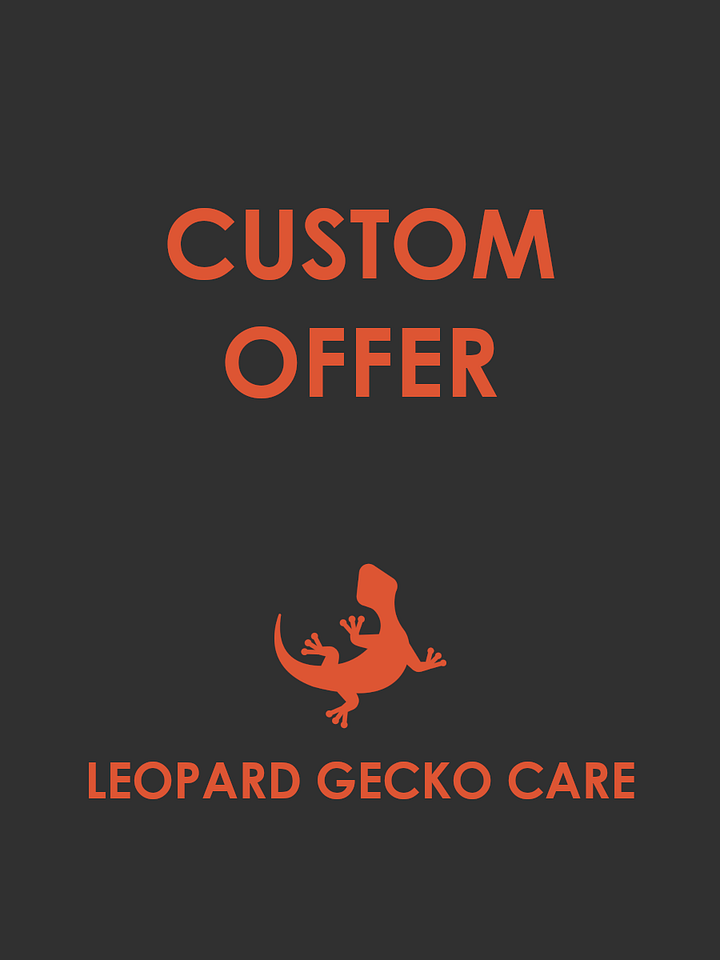 Custom offer product image (1)