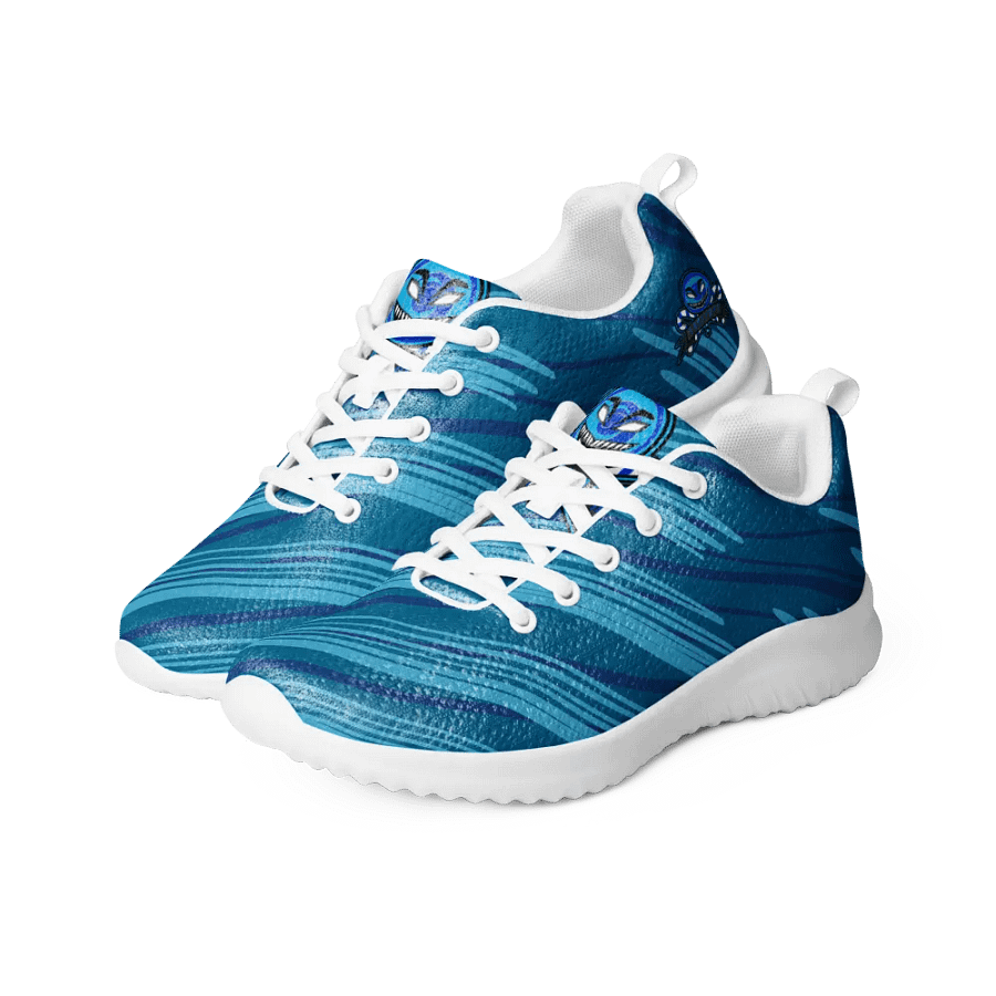 Candyman Athletic Shoes product image (8)