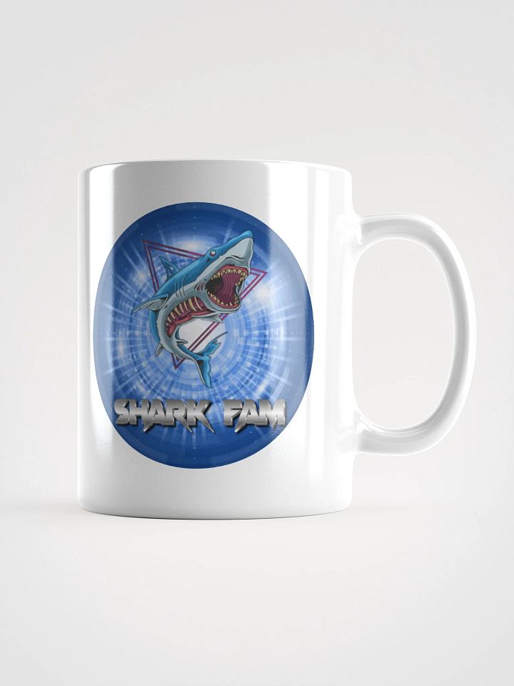 Sharkmugwhite product image (1)