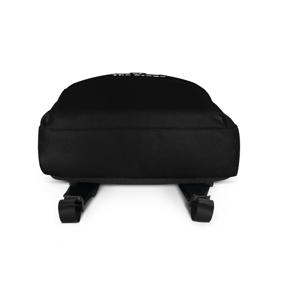 H-ackpack product image (2)