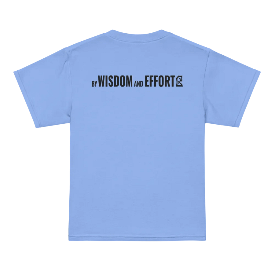 Kid's T-shirt (Dark Edition) product image (4)