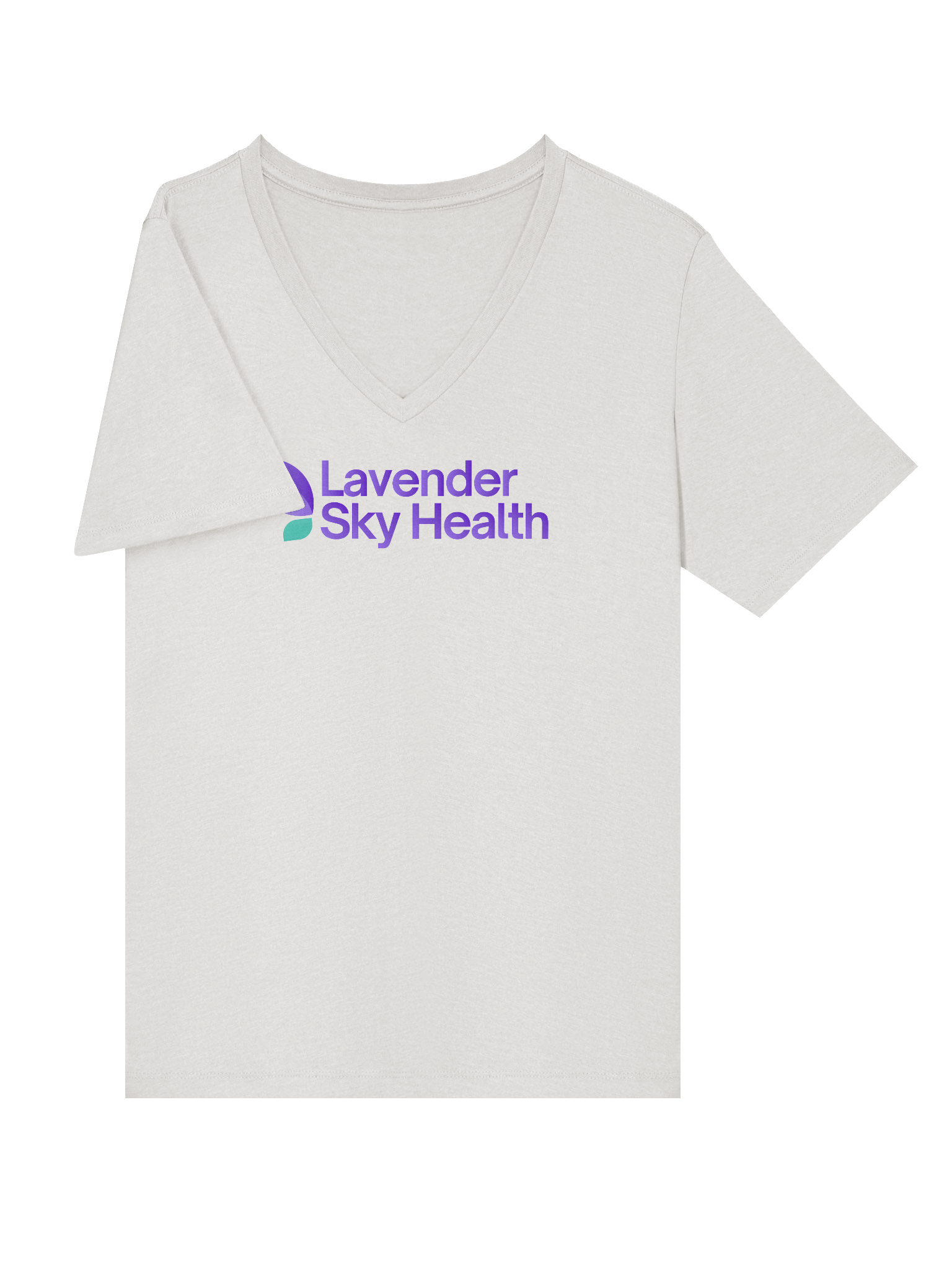 LSH Women's V-Neck product image (30)