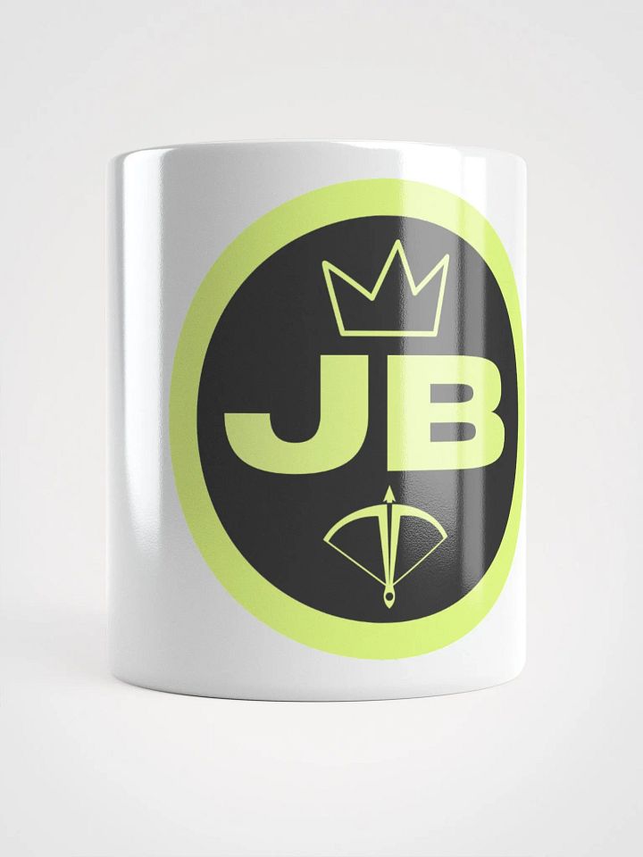 Brootal Mug product image (1)
