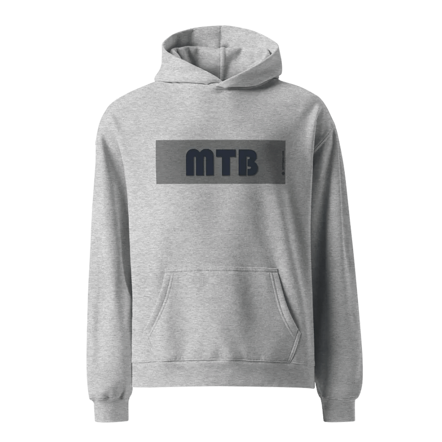 MTB rectangle product image (4)