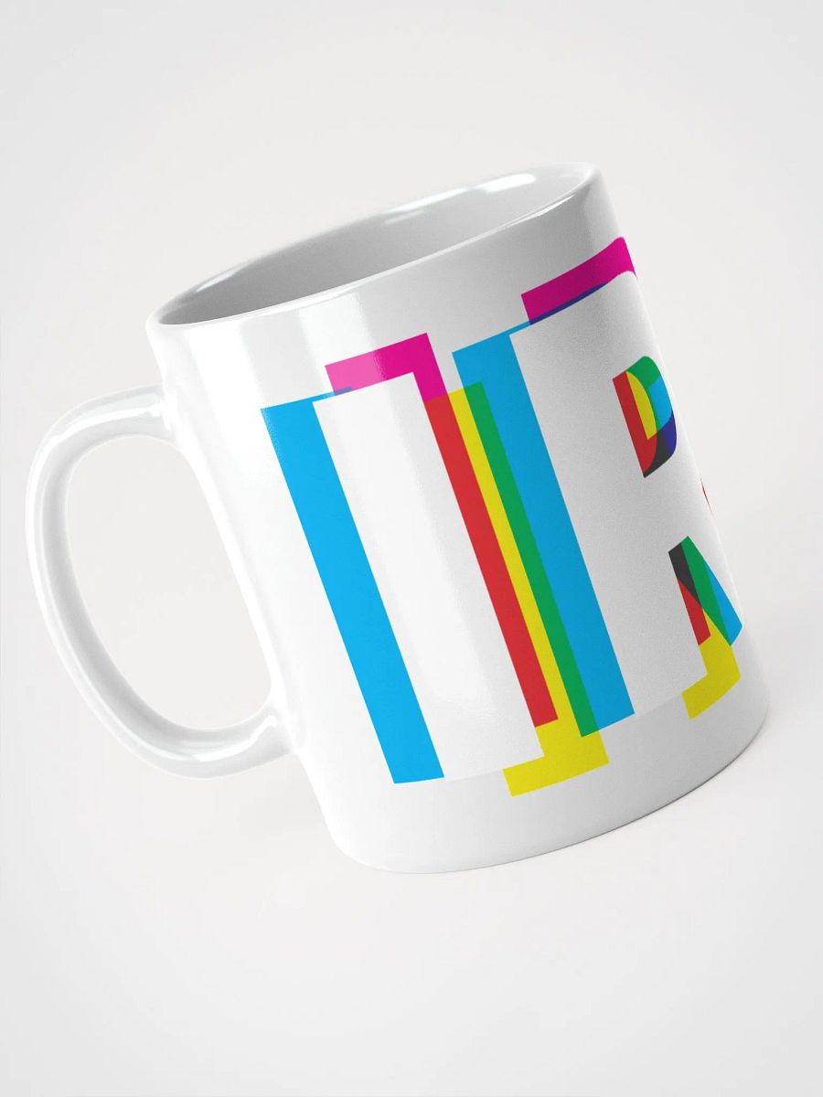 MugIRL product image (5)