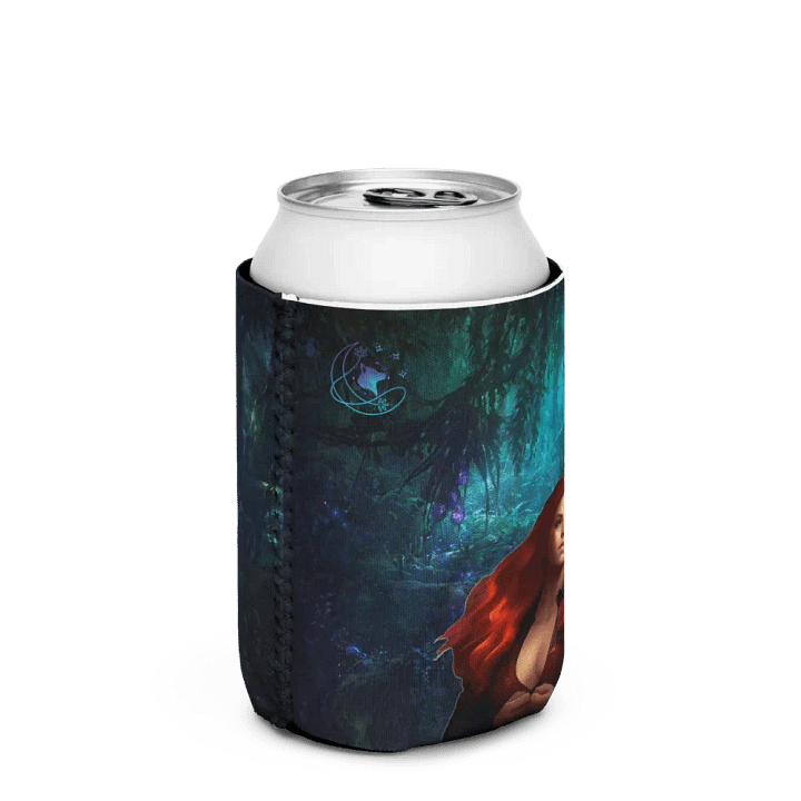 Shadow Realm can snood product image (2)
