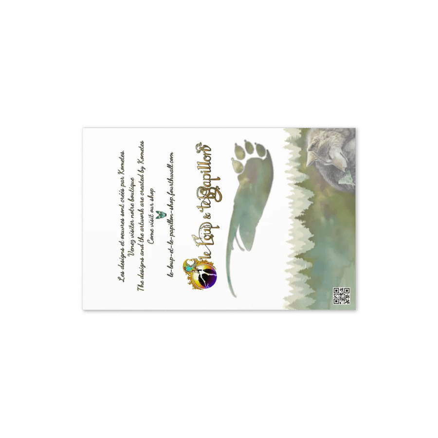 Monarque product image (4)
