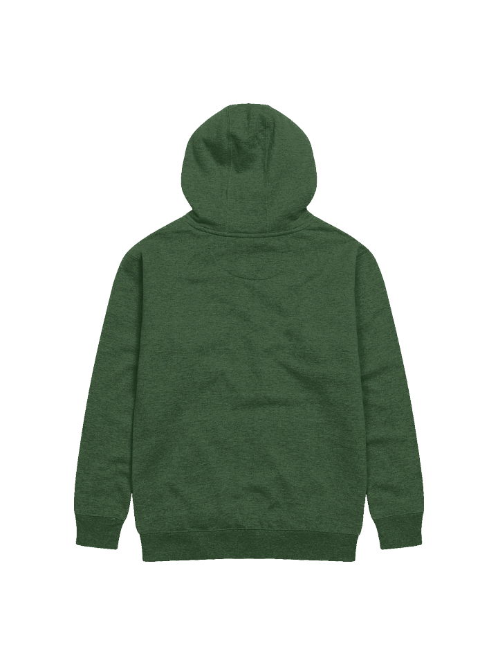 GB product image (2)