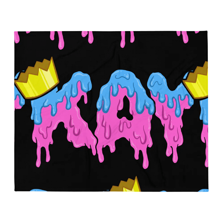 thekaymaster blanket product image (1)
