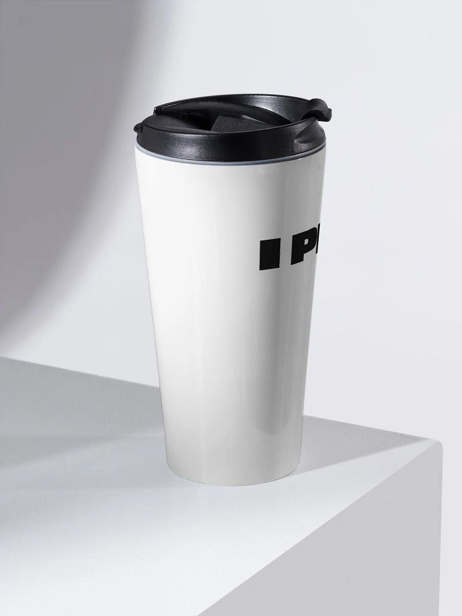 I PEED A LITTLE product image (2)