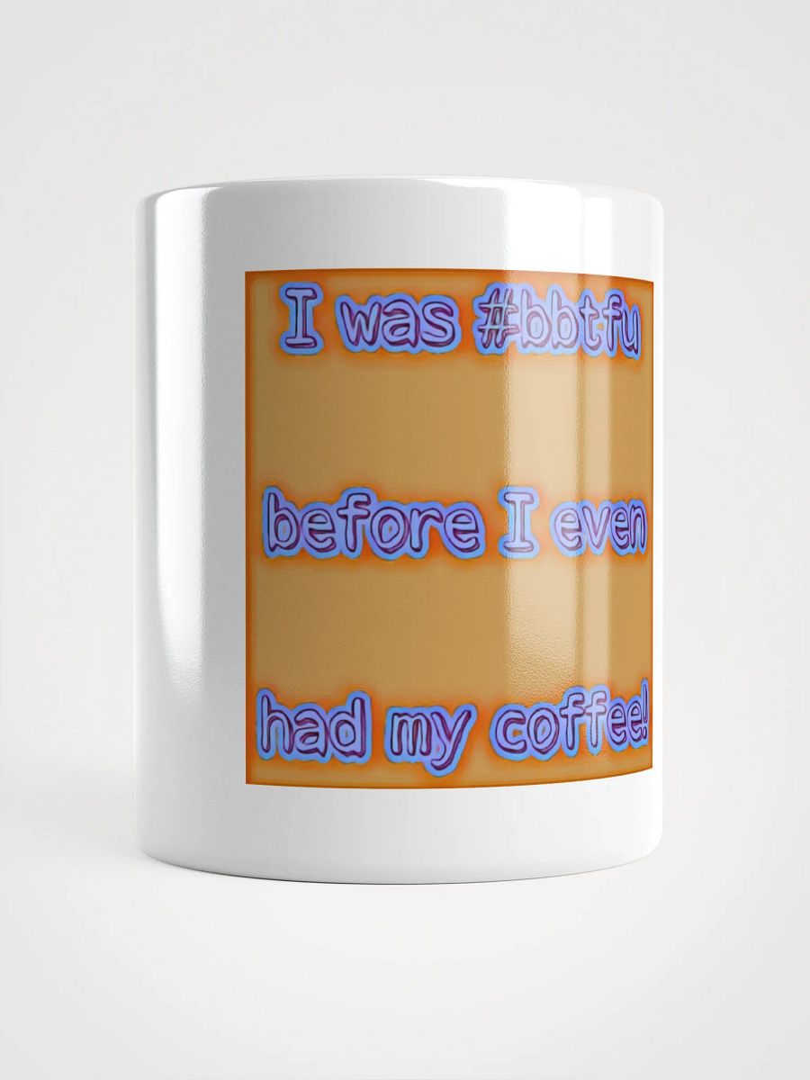 #bbtfu coffee (orange) product image (15)