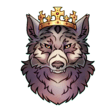 kingwolf23ttv
