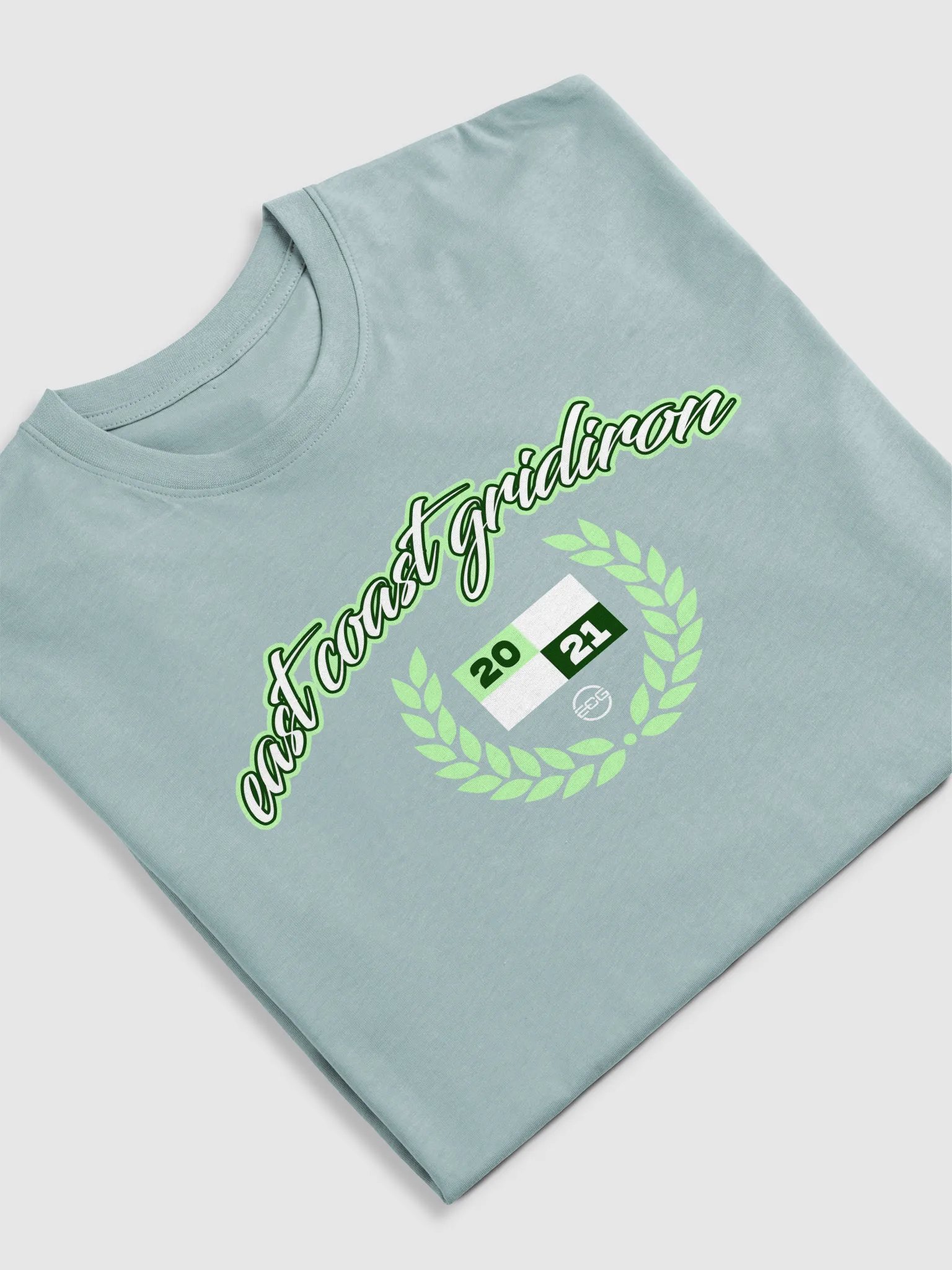 School Style Tee product image (5)