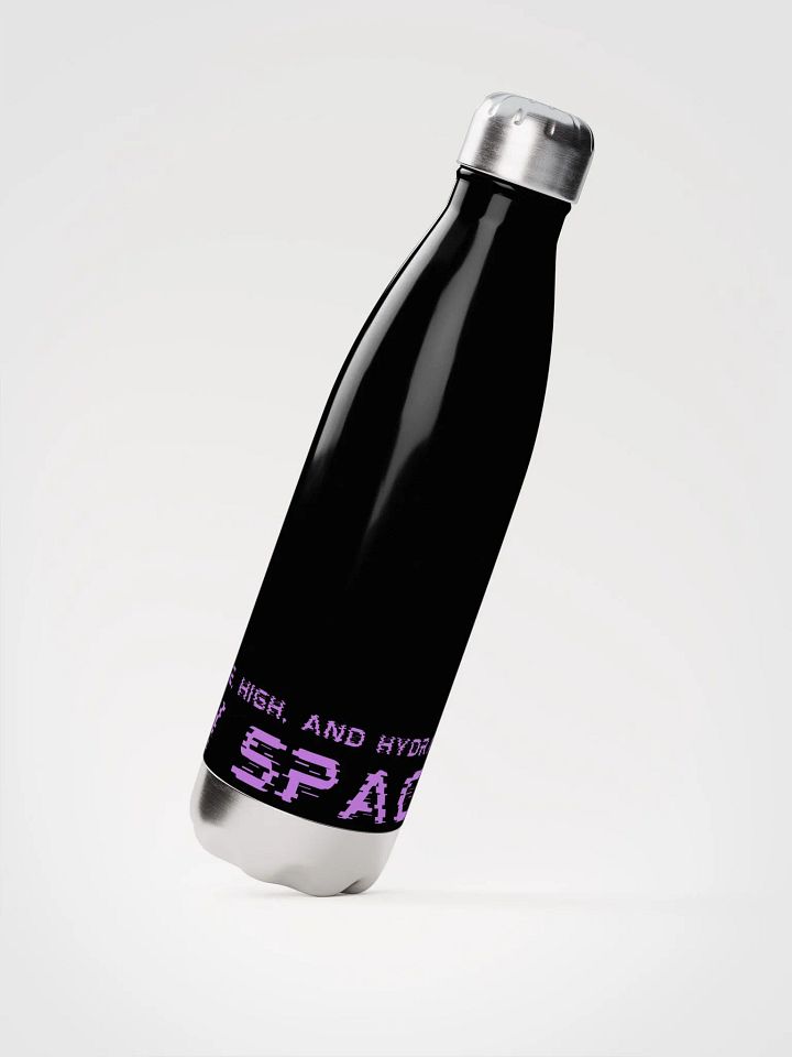 STAY HYDRATED product image (4)