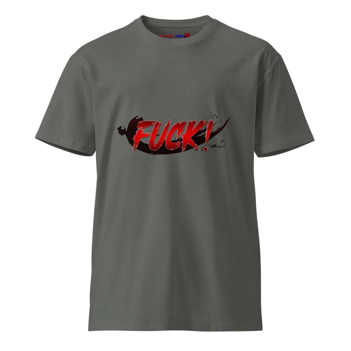 F$*k T product image (1)