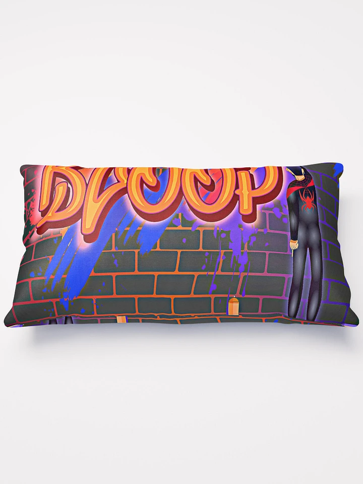 BLOOP PILLOW product image (1)