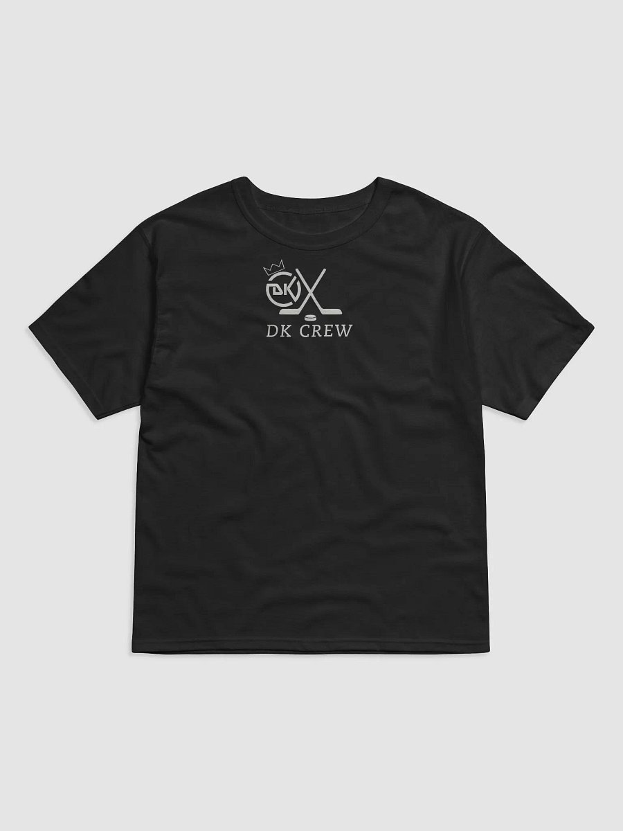 DK Champion Relaxed-fit T-Shirt product image (2)