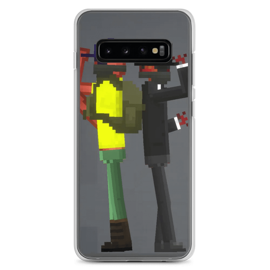 new and old case product image (2)