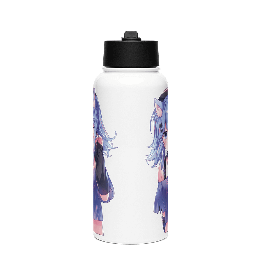 Saphia Water Bottle product image (3)