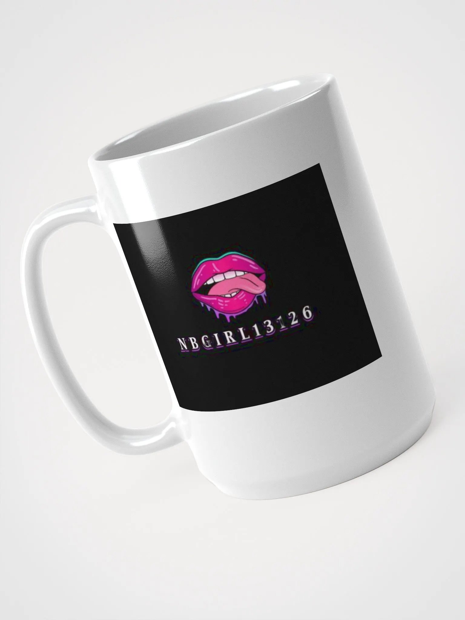 logo mug product image (4)