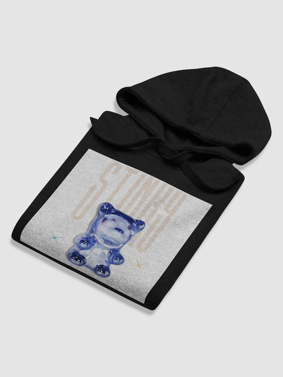 Stinky Hoodie (IG EXCLUSIVE) product image (6)