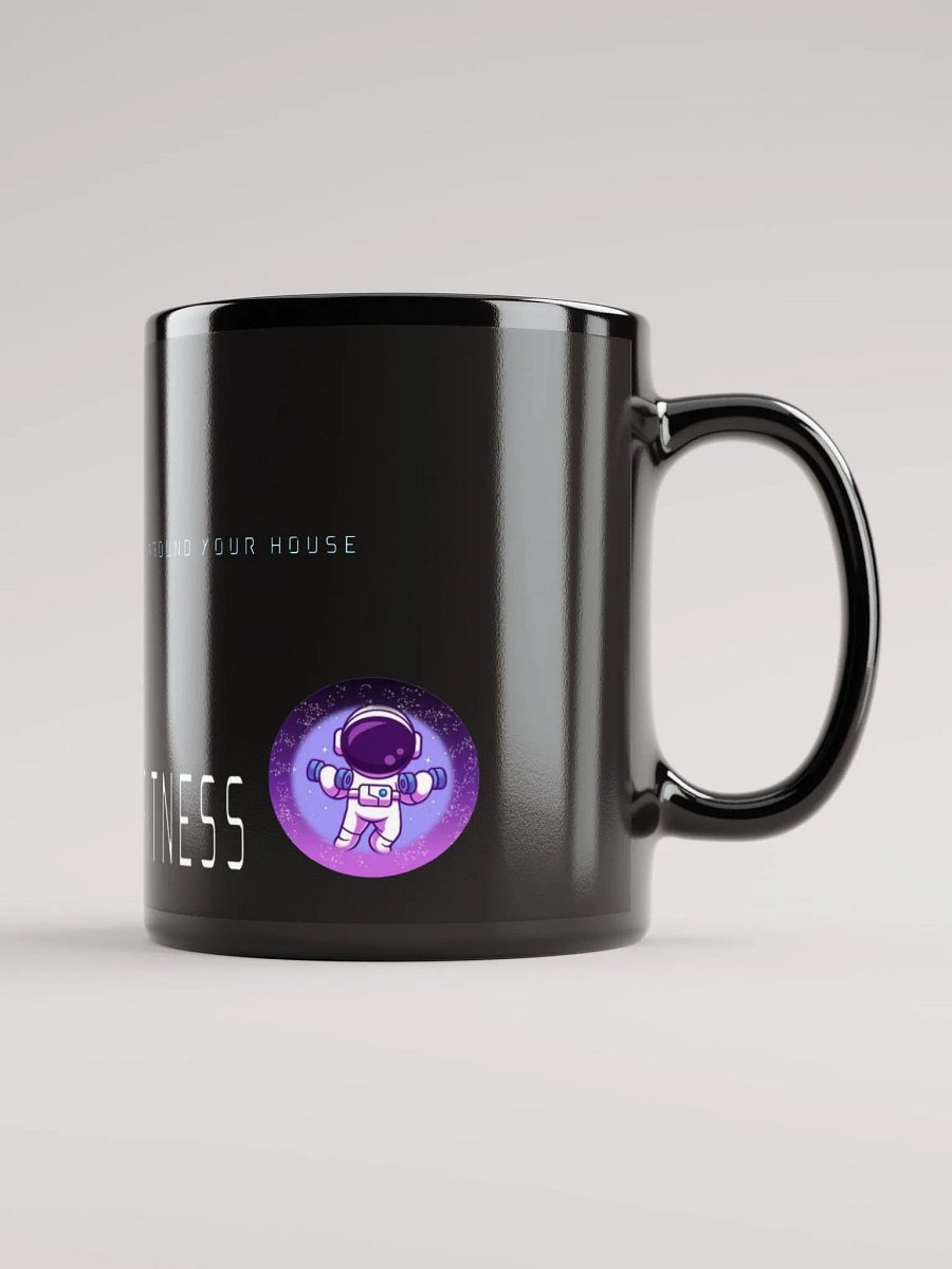 SpaceMug2 product image (5)