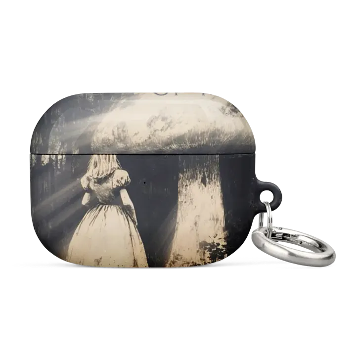 She's Out of My Life product image (4)