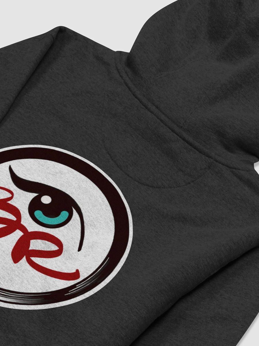 BACK DESIGN: babe_rosss logo product image (3)