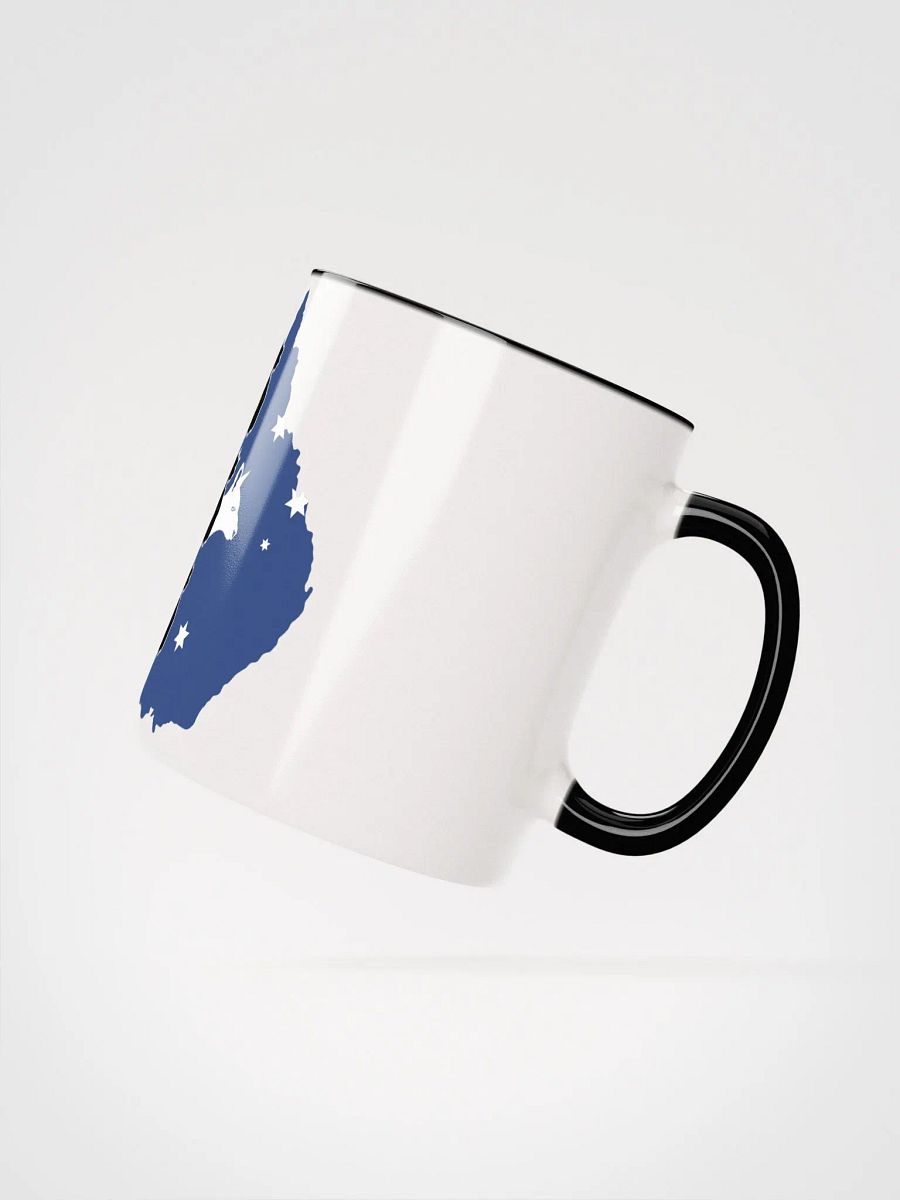 HOOTS ROOTS TOOTS MUG product image (16)