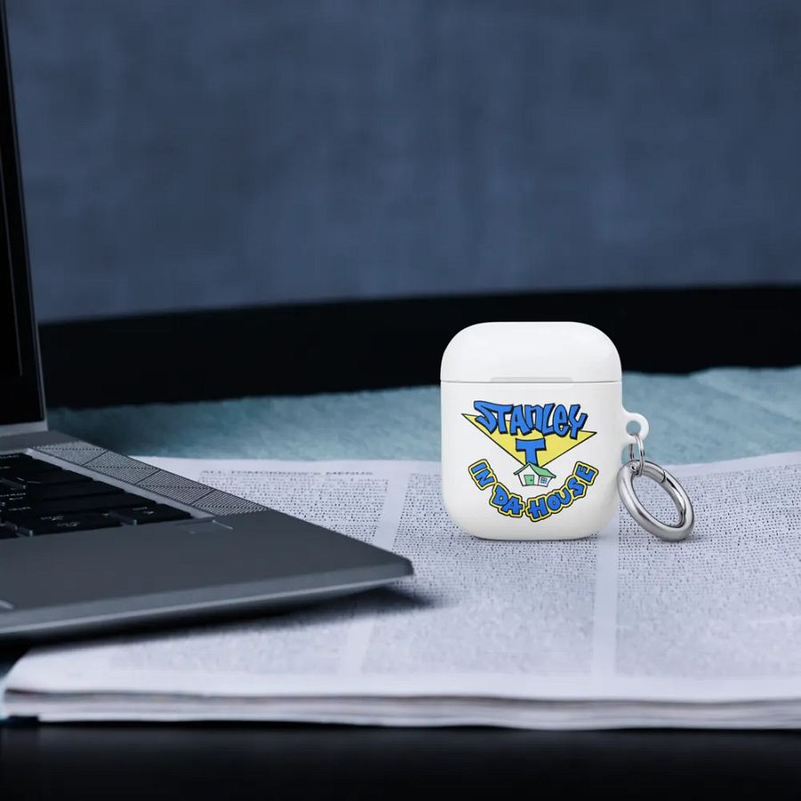 STANLEY T PODCASE product image (16)