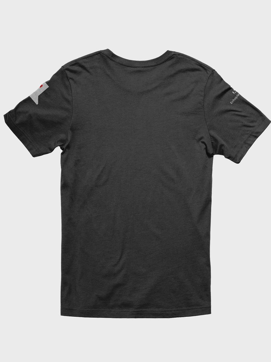 Witch Stitchery Tee - Dark Colors product image (6)