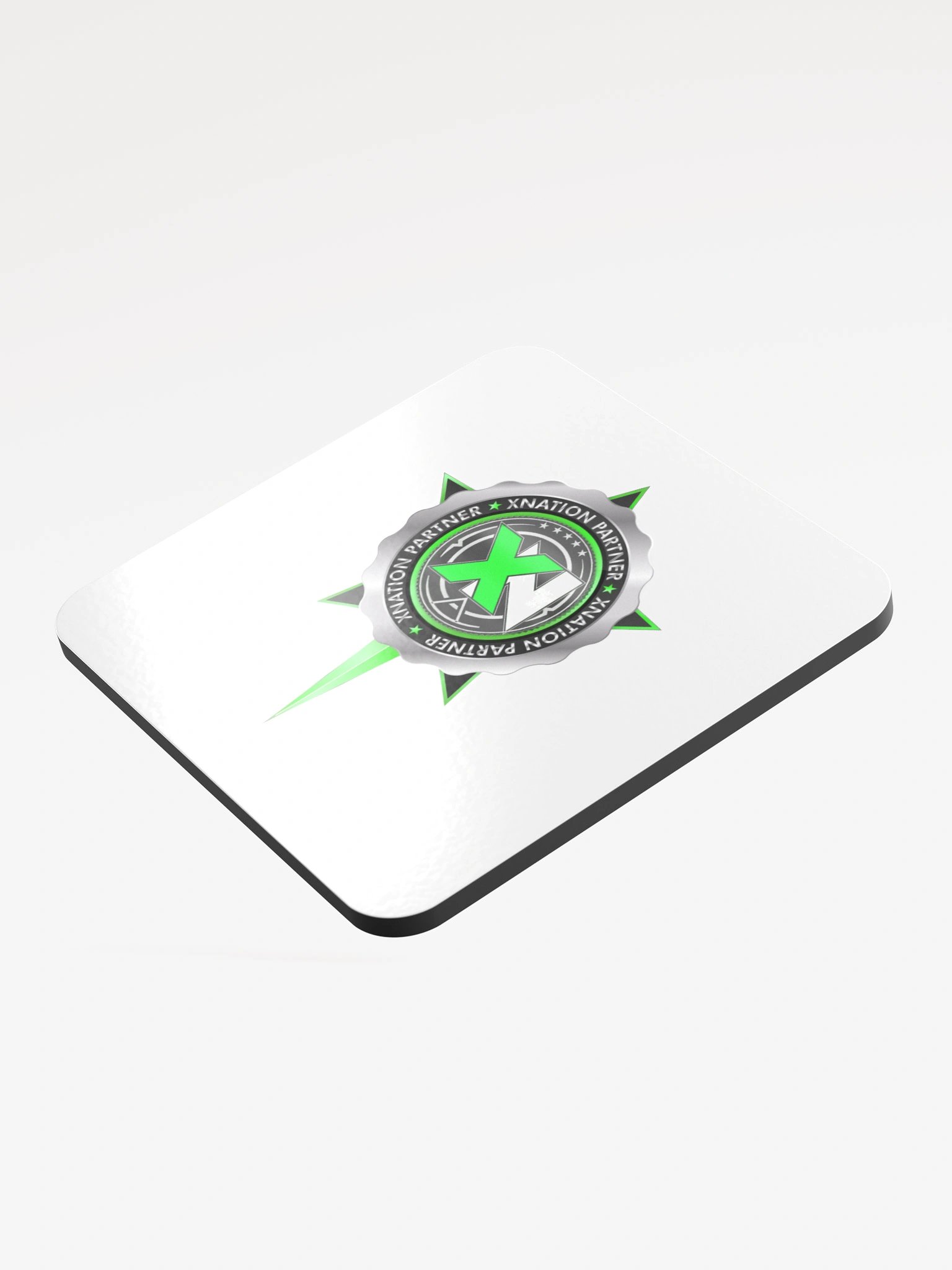 Don product image (3)