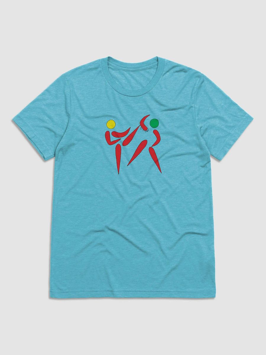 High Kick product image (2)