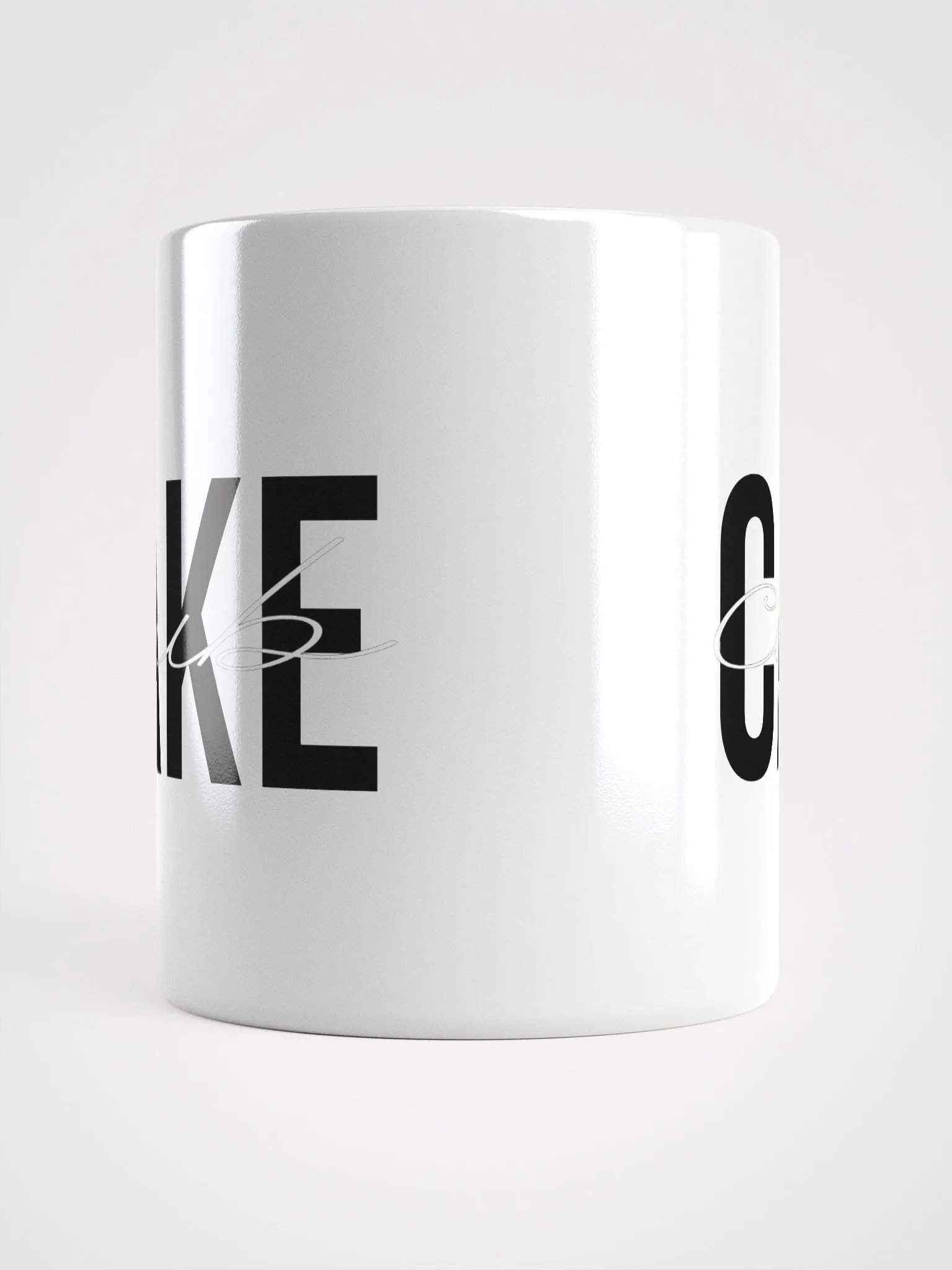 CAKE CLUB MUG product image (9)
