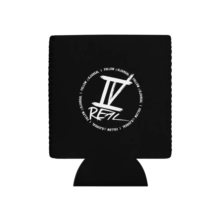Sitting Bear Koozie product image (8)