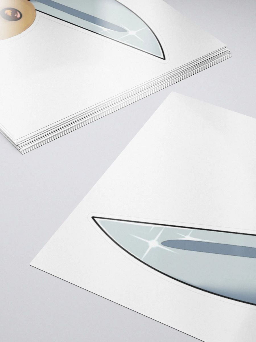 Tsundere Tater product image (5)