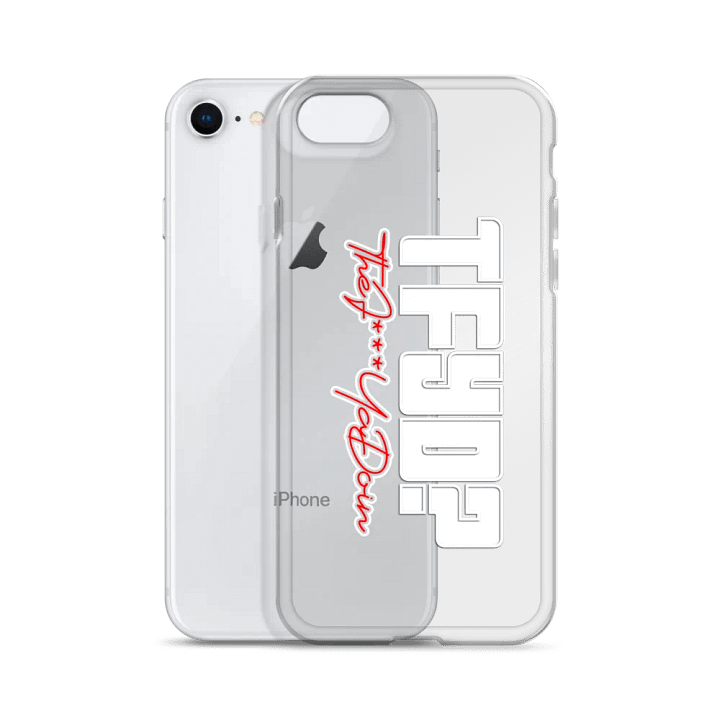 TFYD Iphone Case product image (51)
