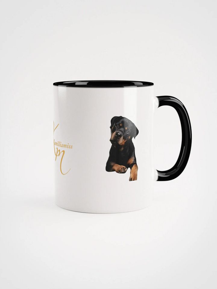 kamilliamiss product image (4)