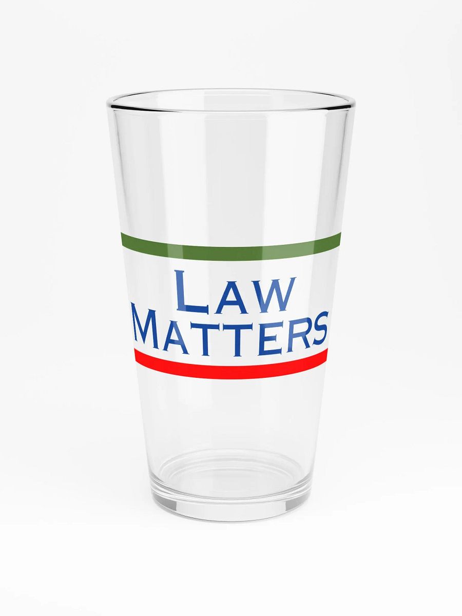 pint glass product image (3)