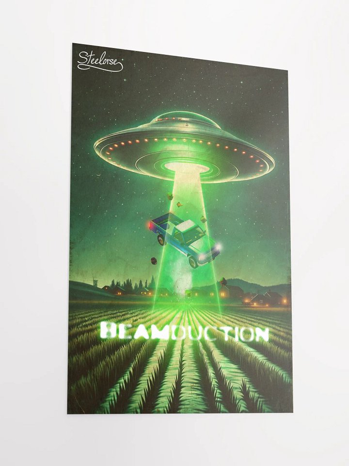 Beamduction product image (3)