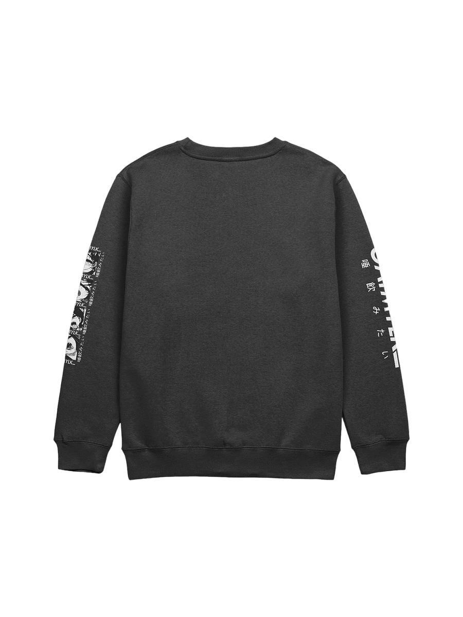 [spit] v. blk x crew product image (4)