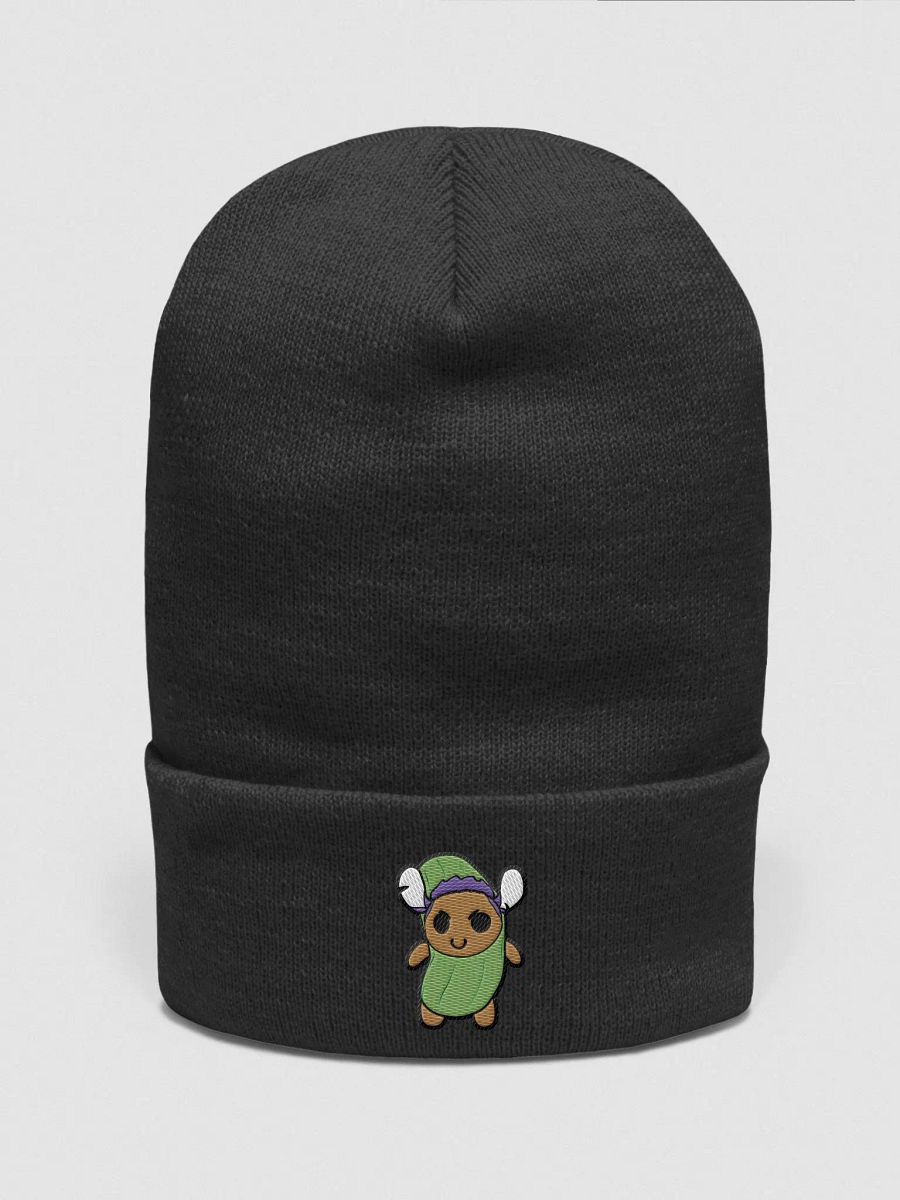 Pickle Beanie product image (1)