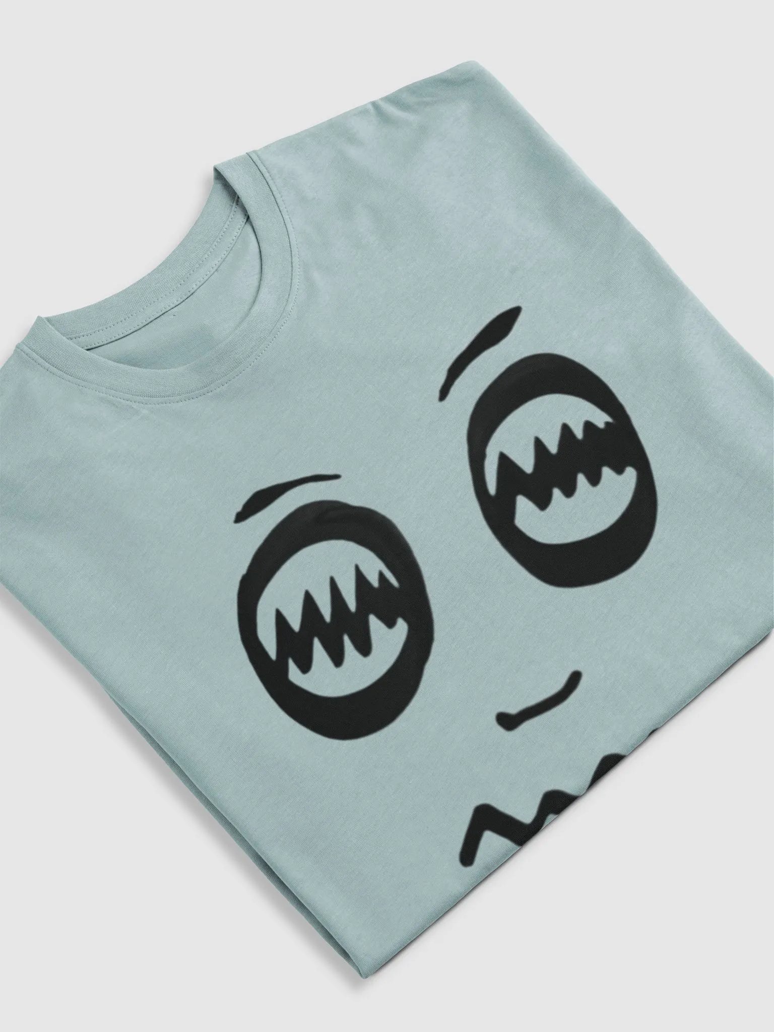 swlz product image (24)
