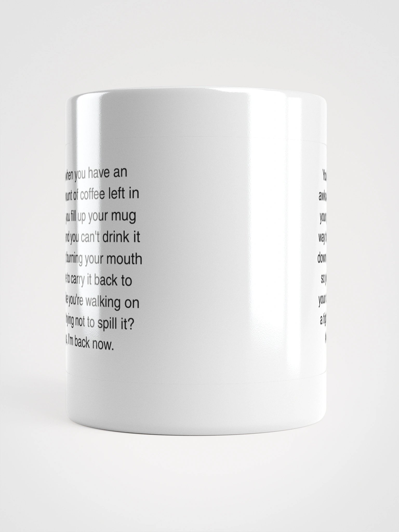 Little text product image (14)