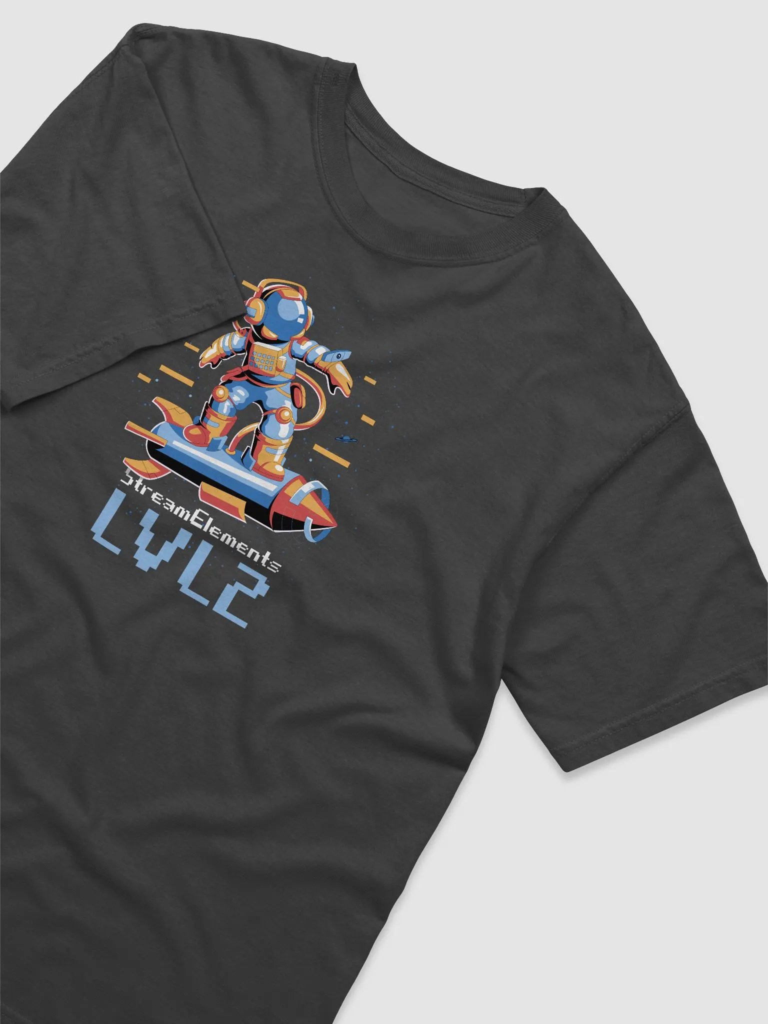 LVL 2 product image (3)